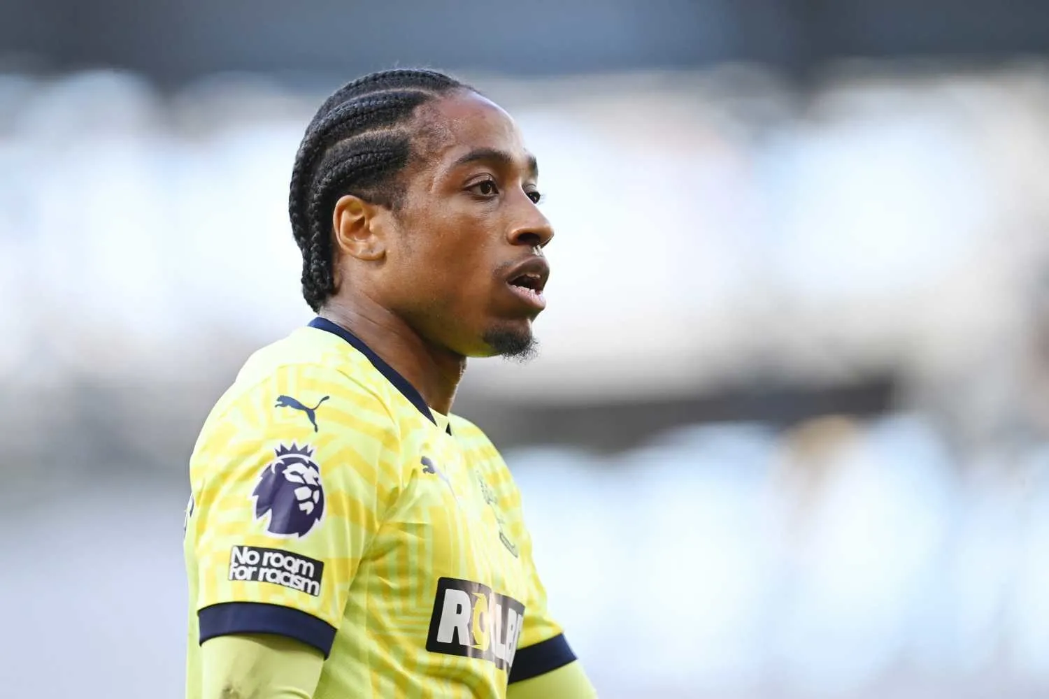 Beşiktaş'tan bir bomba daha! Orkun ve Peters'ın ardından sıra onda - 9