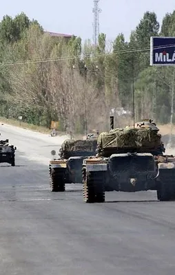 Valilik açıkladı! Bingöl için kritik karar