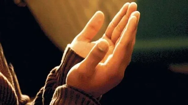 Muharrem ayı ne zaman 2021? Muharrem ayı faziletleri neler? 2021 Aşure Günü hangi tarihte idrak edilecek?-3