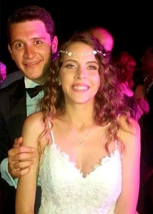 24-ayda-64-kilo-verdiren-uraz-kaygilaroglu-diyeti-36lik-oyuncunun-ameliyatsiz-10-beden-inceldi-morbit-obez-nok-1703608933798.jpg 2 yılda 64 kilo verdiren Uraz Kaygılaroğlu diyeti! Ameliyatsız 10 beden inceldi! "Morbit obez noktasına geldim..."-9