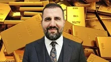 DHMİ’de rüşvet davası: Eski Daire Başkanı Mehmet Cemil Acar’ın tutukluluk hali devam ediyor