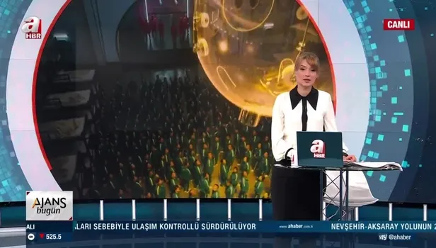 Netflix dizisi Squid Game çocukları ölüme mi sürüklüyor? İngiltere’de öğretmenler aileleri uyardı