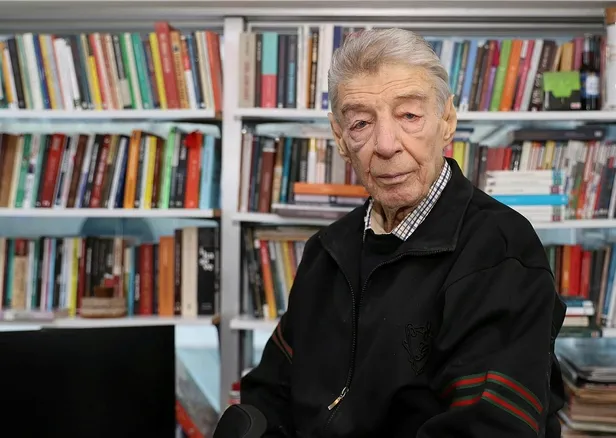 son-dakika-arif-senturk-oldu-mu-neden-oldu-arif-senturk-kimdir-nereli-kac-yasinda-oldu-1644947134404.jpg Son dakika: Arif Şentürk öldü mü, neden öldü? Arif Şentürk kimdir, nereli, kaç yaşında öldü?-2