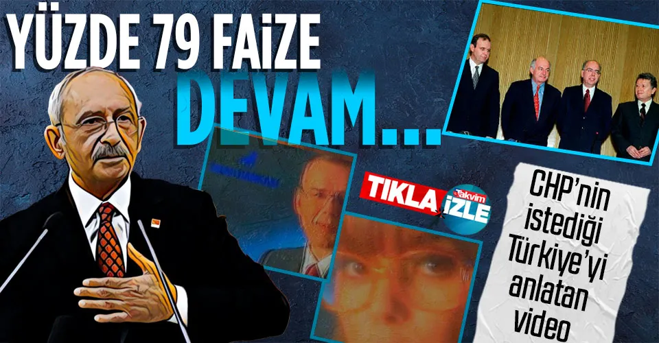 Döviz kurlarındaki dalgalanmayla ne amaçlıyorlar? "Türkiye'nin artan jeopolitik gücüne karşılık ekonomik saldırılarda bulunuluyor"-7