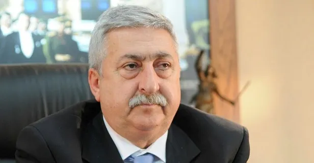 TESK: Fırsatçılar TÜFE’yi artırdı