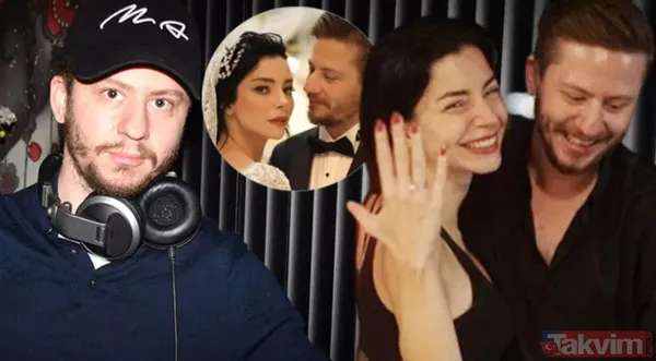 Survivor'ı doğruladı Merve Boluğur'u da açıkladı! Acun Ilıcalı Mert Aydın ile Merve Boluğur'u Survivor'a çağırmıştı - 8