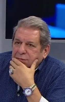 Toroğlu: "Türk futbolunun iflasıdır"