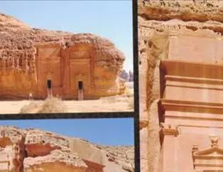 Milyonlar buralara gitmek için yarışıyor