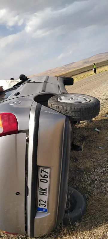 26-yasindaki-ozge-ogretmen-ilk-gorev-yerine-giderken-kazada-hayatini-kaybetti-1662208164148.jpg 26 yaşındaki Özge Öğretmen ilk görev yerine giderken kazada hayatını kaybetti-2