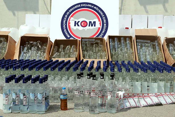 Kabus yayılıyor! 3 kentte ölü sayısı 8'e yükseldi-1