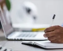 BALIKESİR VAKIFLAR BÖLGE MÜDÜRLÜĞÜNDEN