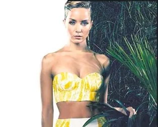 Bade’nin fayton tepkisi