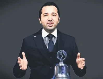 Q Yatırım Bankası’na tefecilik operasyonu! Yüksek faizle haksız kazanç sağlayan 9 kişi gözaltında