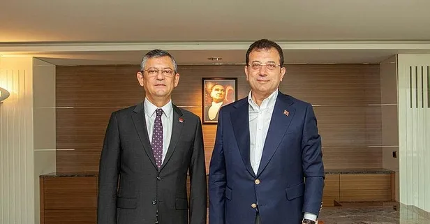 Büyük kavga yükleniyor! CHP Kemal Kılıçdaroğlu'nu neden arayacak?