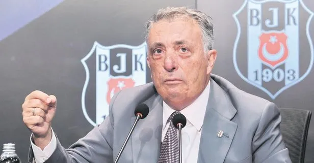 Kartal Heykeli’nin açılış töreni düzenlendi! Ahmet Nur Çebi konuştu: Kartalları herkes iyi bilir
