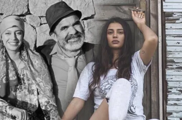 Ecem Koyunlu'dan 400'e yakın 'taciz' suç duyurusu: "Cinsel organ ve cinsel içerikli fotoğraflar alıyorum"
