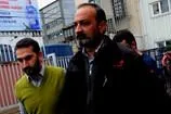 Balyoz yoklaması!