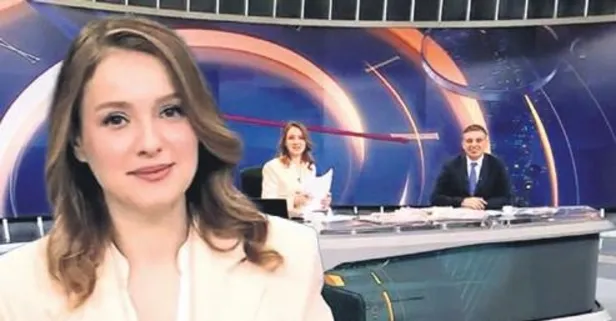 Cansın Helvacı ve Faruk Erdem, Ajans Bugün ile Türkiye'nin gündemini belirliyor!