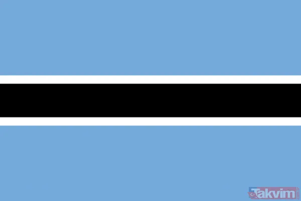 Tarihi Kudüs oylamasında kabul ret ve çekimser oyu veren ülkeler - 23