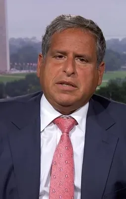 İhanete ayda 1 milyon dolar