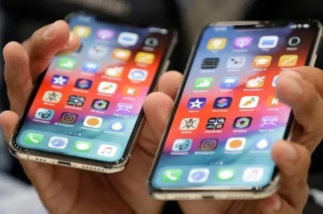 iPhone'larda bir dönem kapanıyor! İşte iOS 13'le gelecek olan yenilikler