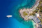 Turizmde dijital takip dönemi: Türkiye'deki tüm oteller artık tek bir merkeze bağlanıyor
