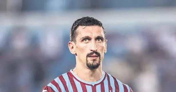 Savic’in durumu hala belirsiz