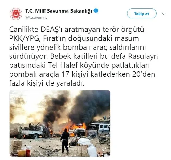 msb-duyurdu-teror-orgutu-pkkypg-rasulaynda-yine-sivilleri-hedef-aldi-1574782866320.jpg MSB duyurdu: Terör örgütü PKK/YPG Rasulayn'da yine sivilleri hedef aldı!-1