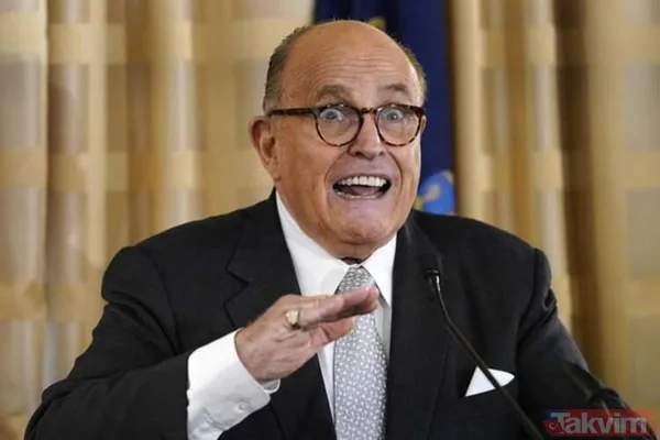 ABD’de skandal patladı! Taze başkan Joe Biden’ın oğlunun striptizciden gayrimeşru çocuğu… - 22