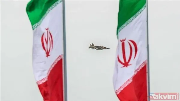 Amerikan NBC'den son dakika bombası: Süleymani suikastına İsrail istihbaratı yardım etti - 2