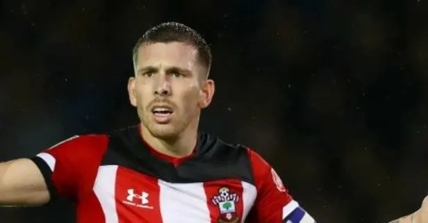 Hojbjerg’de rakip Milan