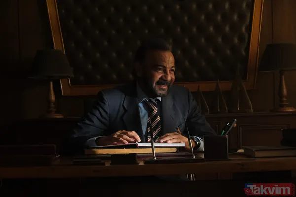 Ve "Akıldan Kalbe" geliyor! Kerem Alışık ile Hande Soral duygulara dokunacak - 12