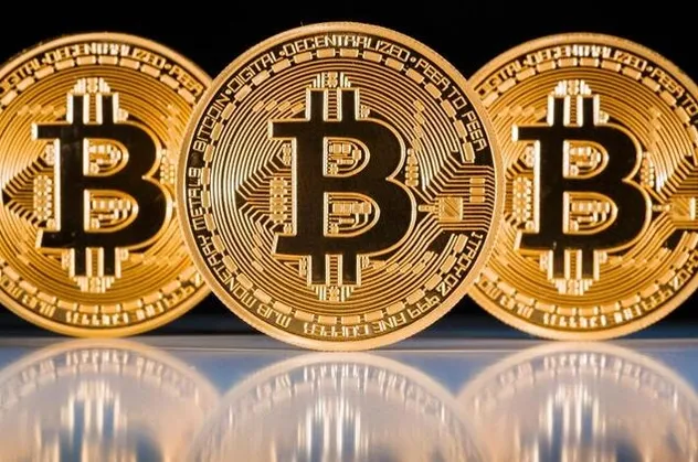 Bir Bitcoin ne kadar? 1 Bitcoin kaç TL, kaç dolar? Bitcoin bugün ne kadar oldu 28 Aralık 2020 Pazartesi?