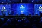 Emine Erdoğan'dan Sıfır Atık Forumu için çağrı: 160’tan fazla ülkeden binlerce temsilci İstanbul’da, ortak evimiz dünya için buluşacak