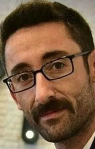 ‘Fettoş’ dedi ama mahkemeyi kandıramadı