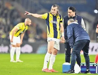 Cam adam Çağlar