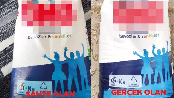 sahte-deterjan-hastanelik-etti-magdur-kullanici-hem-satici-firmaya-hem-de-e-ticaret-sitesine-dava-acmaya-hazir-1649311686555.jpg Sahte deterjan hastanelik etti! Mağdur kullanıcı hem satıcı firmaya hem de e-ticaret sitesine dava açmaya hazırlanıyor-3