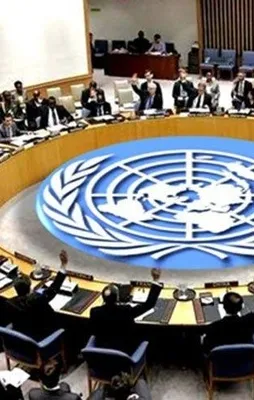 BMGK, Afrin için toplanıyor