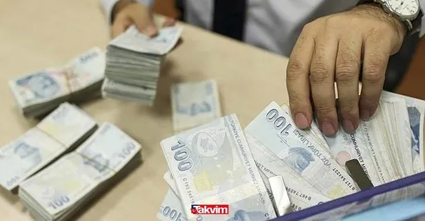 SSK ve Bağkurlular için sevinçten havalara uçuracak haber! Kredi al primini öde anında emekli ol! 3 ay sonra öde!