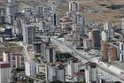 Son dakika: Zorunlu afet sigortası geliyor! Başkan Erdoğan AK Parti seçim beyannamesinde açıkladı