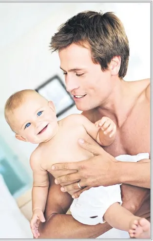 İlerleyen yaş erkeklerde sperm kalitesini düşürüp babalık hayallerini suya düşürüyor