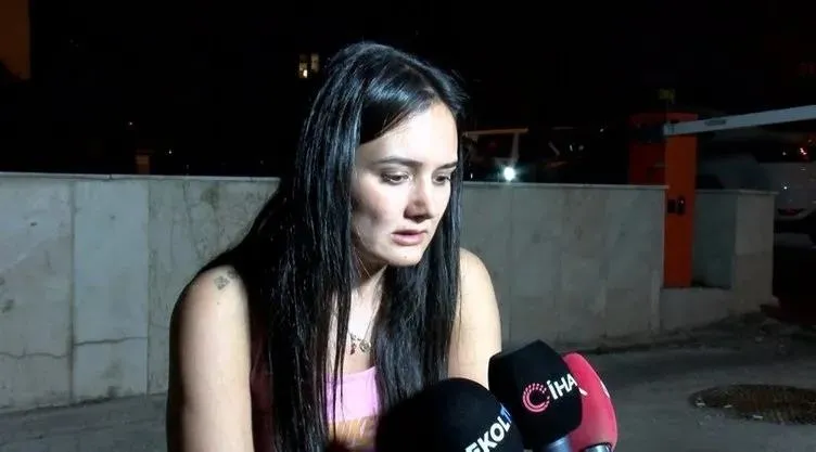 1722498417132.jpeg İsmini vermek istemeyen komşu dehşet anlarını anlattı.