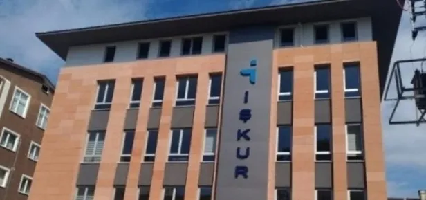 KPSS şartsız hastanelere 3500-4000 TL maaşla personel alımı devam ediyor-2