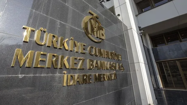 merkez-bankasi-faiz-karari-aciklandi-mi-saat-kacta-aciklanacak-faizler-ne-zaman-dusecek-agustos-2021-mb-faiz-karari-1628755792354.jpg