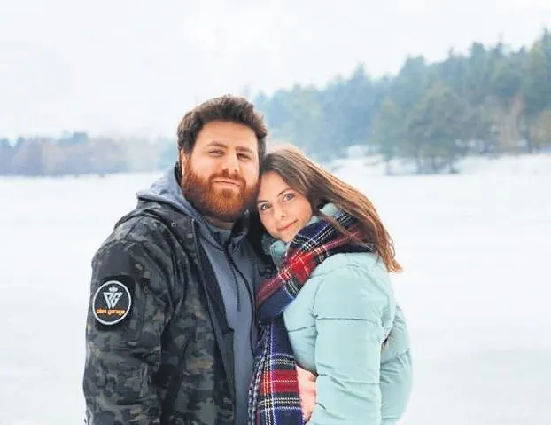 Kaçış ’eylem’i bitsin