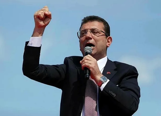 chpli-imamoglu-16-milyon-icin-calisiyoruz-yalani-patladi-hic-bir-vaadini-yerine-getirmedi-ustune-ibbyi-batirdi-1649804880702.jpeg