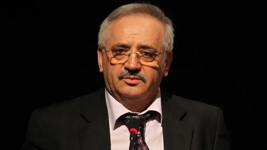 feto-firarilerine-kitalar-arasi-takip-iste-iadesi-istenen-isimler-1781874939630.jpeg FETÖ firarilerine kıtalar arası takip: İşte iadesi istenen isimler-14