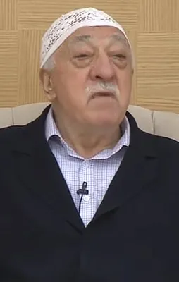 FETÖ'den "Acımayın öldürün" talimatı