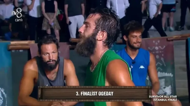 survivor-finalistleri-kimler-oldu-2024-13-haziran-survivor-finali-saat-kacta-nerede-olacak-survivor-all-star-i-1718261340524.jpeg