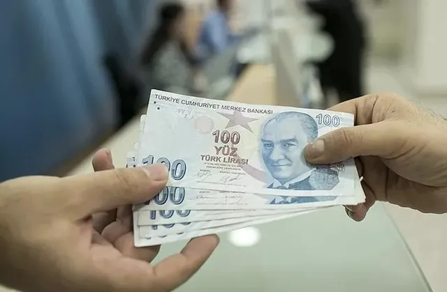 Bugün emekli olunca kaç para maaş alırım? E-devlet ile çok kolay sorgula-2